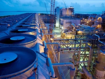 東元集團(tuán)多元布局印度設(shè)工業(yè)區(qū)、搶攻生技