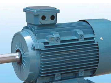 永磁同步電動機都有哪些特點？
