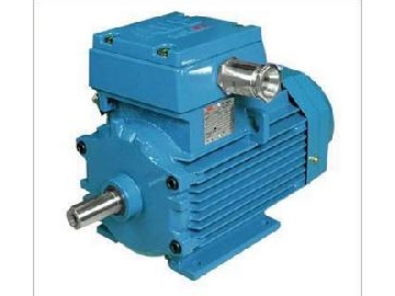 防爆電機市場發(fā)展，產(chǎn)品參差不齊，如何選擇質(zhì)量好的產(chǎn)品？