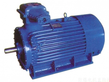 高效電機(jī)的節(jié)能表現(xiàn)如何？還有哪些改善空間？