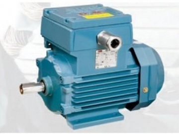 防爆電機在維修時主要注意哪些？