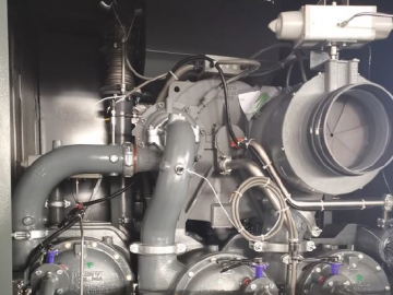 ZY-VB-420SCB振動傳感器應(yīng)用于空壓機振動在線監(jiān)測