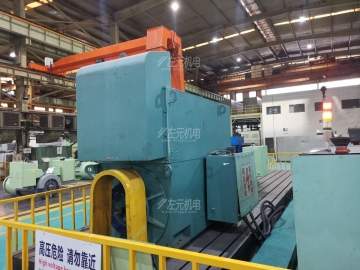 化工客戶(hù)2250HP及1300HP 高壓電機(jī)維修保養(yǎng)