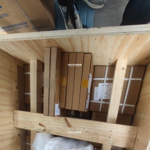 RENK品牌軸瓦應用于化工廠電機維修保養(yǎng)