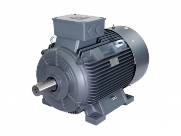 1MT0013粉塵防爆三級能效低壓三相異步電動機