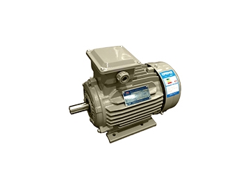 空調(diào)專用電機