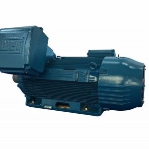 WEG萬高-HGF系列電機