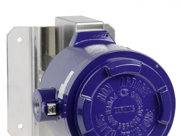 APA, APA10絕壓開關(guān)