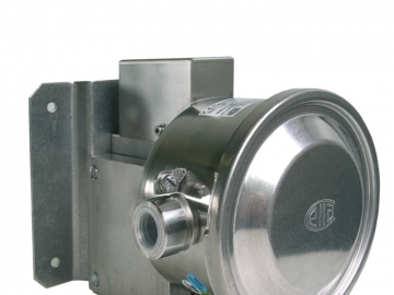 APW, APW10絕壓開(kāi)關(guān)