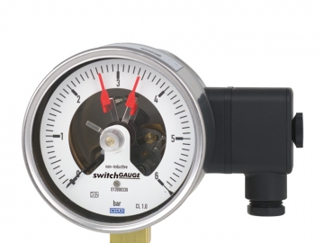 PGS21.100, PGS21.160