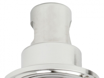 990.22, 990.52, 990.53無(wú)菌連接的隔膜密封