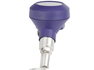 990.50無菌連接的隔膜密封