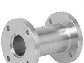 981.50無菌連接，預(yù)制管道式隔膜密封