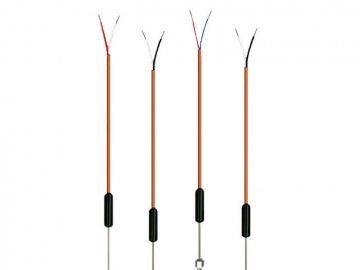 TC46熱流道熱電偶溫度計(jì)