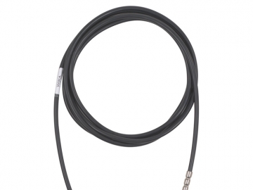 TF45插入式溫度計