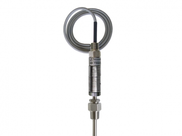 TXA迷你溫度開(kāi)關(guān)