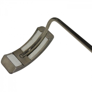 TC59-E可插拔式爐管表面熱電偶