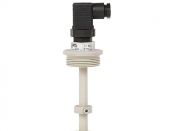 RLS-2000浮球開關(guān)