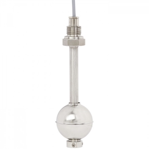 RLS-3000浮球開關