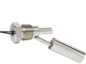 HLS-M浮球開(kāi)關(guān)