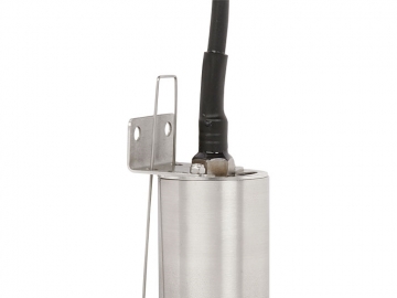 RLS-5000艙底浮球開關(guān)