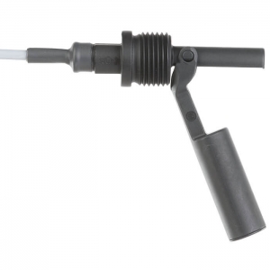 RLS-8000OEM浮球開(kāi)關(guān)