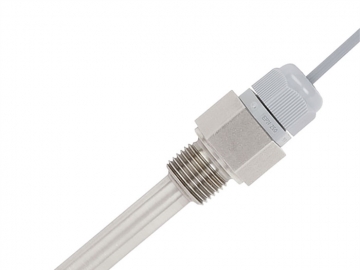 OLS-C02光電式液位開關