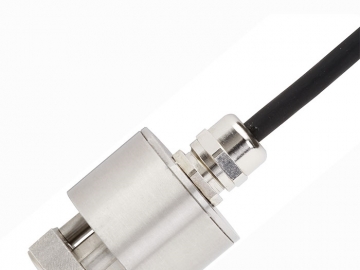 OLS-5200光電液位開關