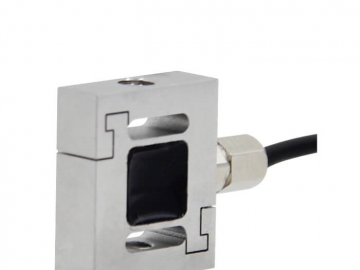 F2808微型拉壓力傳感器