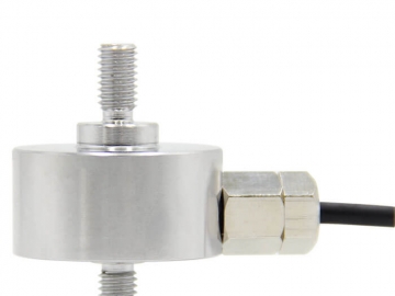 F2812拉/壓力傳感器