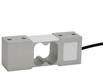 F4881單點(diǎn)式傳感器