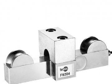 F9204張力傳感器