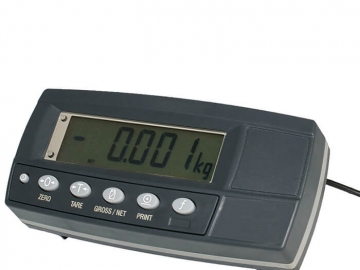 E1932應(yīng)變式電子稱重設(shè)備