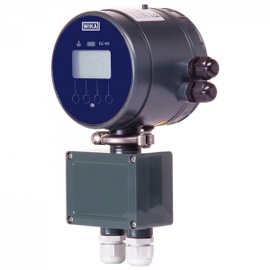 FLC-406電池供電信號(hào)轉(zhuǎn)換器