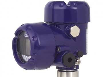 IPT-20, IPT-21過(guò)程壓力變送器