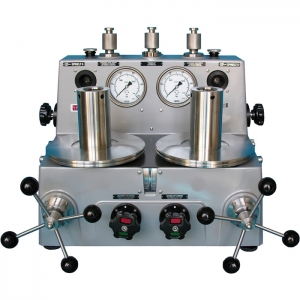 CPB8000全自動活塞式壓力計(jì)