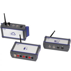 CPU6000-W, CPU6000-S, CPU6000-M校準裝置