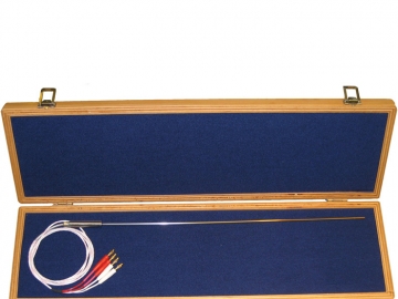 CTP2000, CTP9000校驗(yàn)用標(biāo)準(zhǔn)溫度計