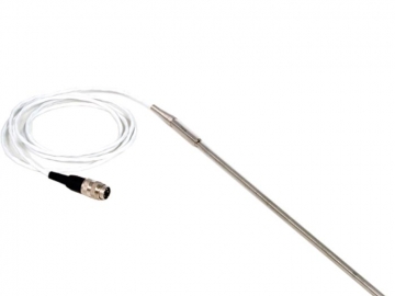 CTP5000校驗(yàn)用基準(zhǔn)溫度計