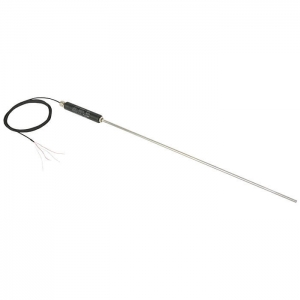 CTP6000參考溫度計