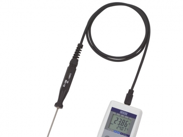 CTH6200手持式溫度計(jì)