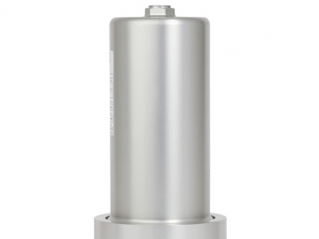 GPF-10便捷式SF6過濾器裝置