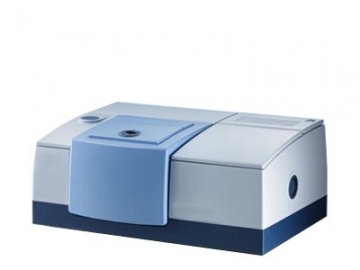 GFTIR-10用于對SF6氣體中的分解產(chǎn)物進(jìn)行實(shí)驗室分析的測量系統(tǒng)