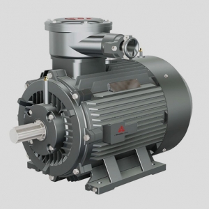 低壓高效IE3復(fù)合防爆三相異步電動(dòng)機(jī)