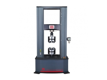 E45.305電子萬能試驗機(300kN)