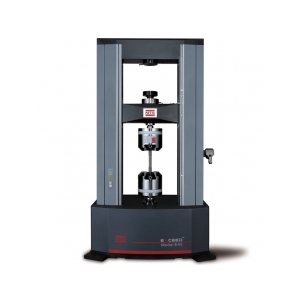 E45.605電子萬(wàn)能試驗(yàn)機(jī)(600kN)