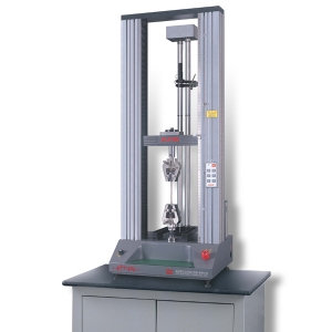 CMT6000系列微機(jī)控制電子萬能試驗(yàn)機(jī)(10kN)