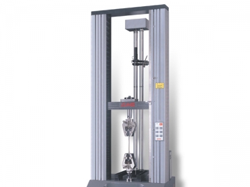 CMT6000系列微機控制電子萬能試驗機(10kN)