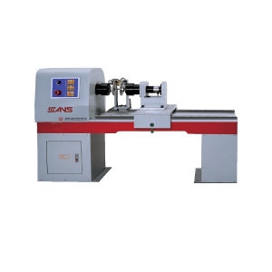 CTT1303微機(jī)控制電子扭轉(zhuǎn)試驗機(jī)（3000Nm）