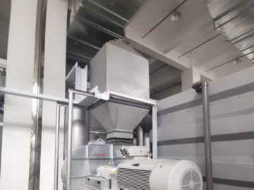 東元電機(jī)：紡織行業(yè)的可靠動(dòng)力伙伴